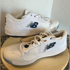 New Balance Men’s Pair of Shoes